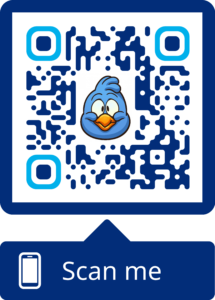 FtF_Mixing_Console - in artikel