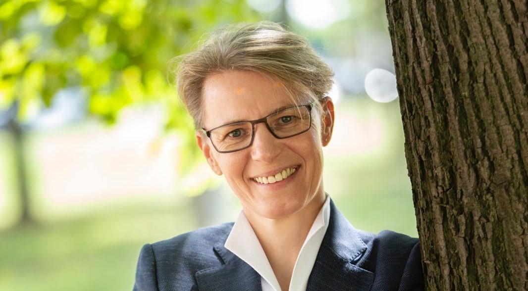 Tanja Lendzion - headerfoto