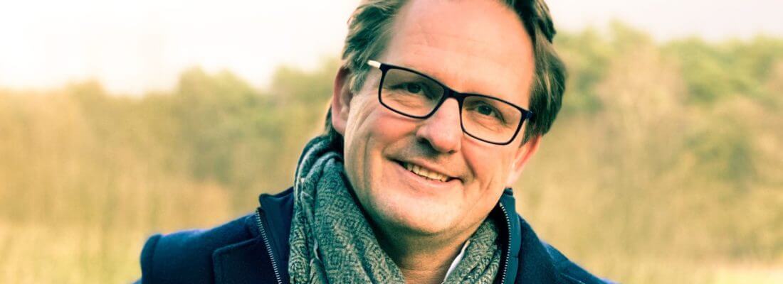 Raymond Loohuis