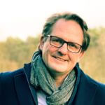 Raymond Loohuis