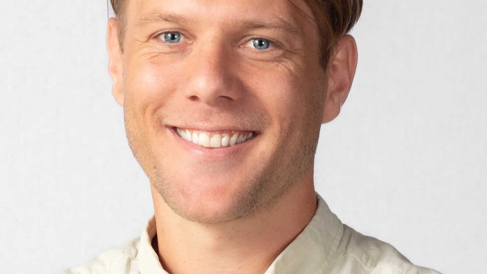 Roel Keijkamp